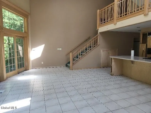 $369,900 | 15 White Birch Court, Rotterdam, NY 12306