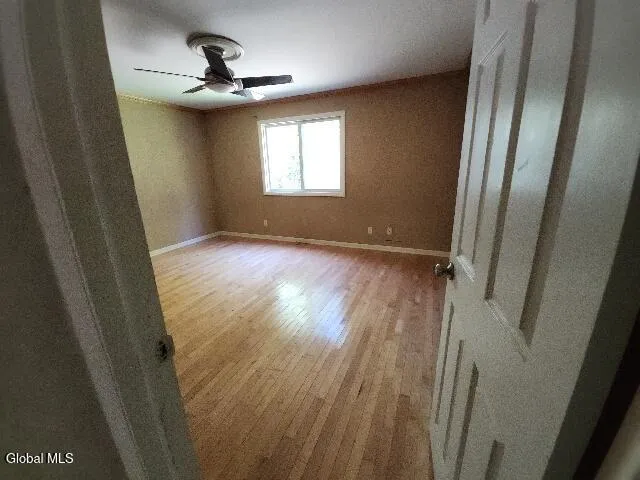 $369,900 | 15 White Birch Court, Rotterdam, NY 12306