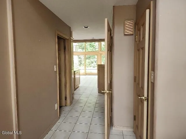 $369,900 | 15 White Birch Court, Rotterdam, NY 12306