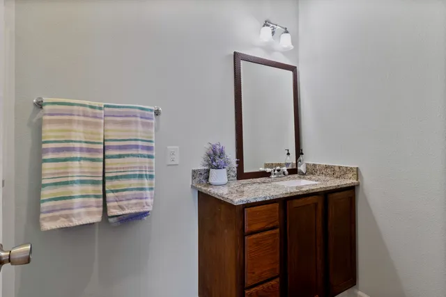 $264,950 | 400 East Woodland Shrs Drive, Point Blank, TX 77364