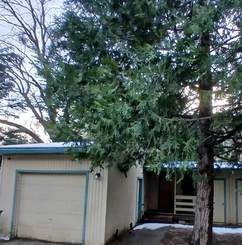 $265,000 | 18853 Manzanita Drive, Unit F, Twain Harte, CA 95383