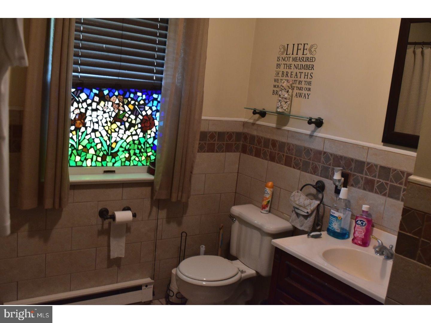 14 Reedsville Road Schuylkill Haven, PA 17972 - Photo 14 of 22 Bathroom
