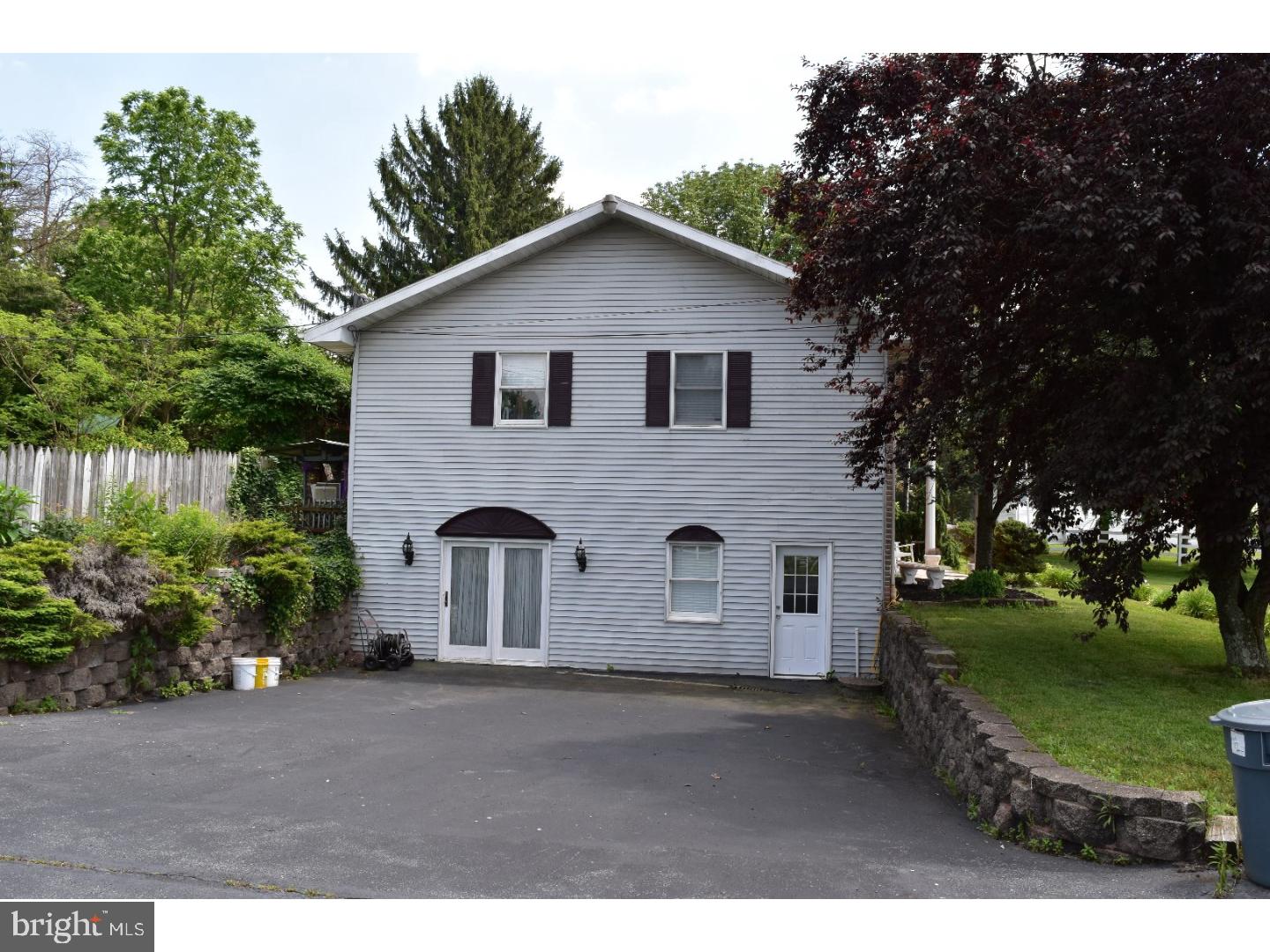 14 Reedsville Road Schuylkill Haven, PA 17972 - Photo 3 of 22 View