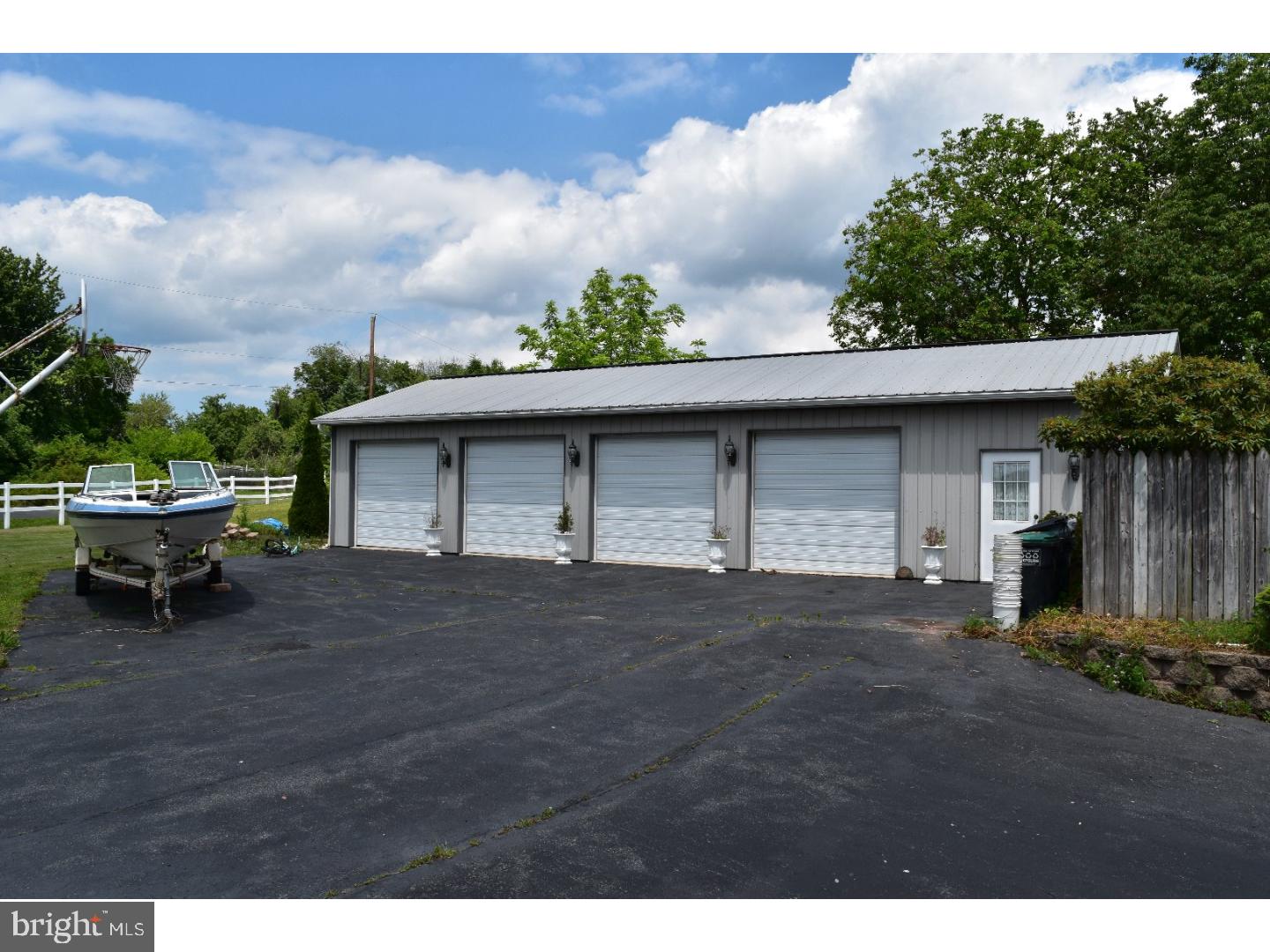 14 Reedsville Road Schuylkill Haven, PA 17972 - Photo 5 of 22 Gallery Image 5