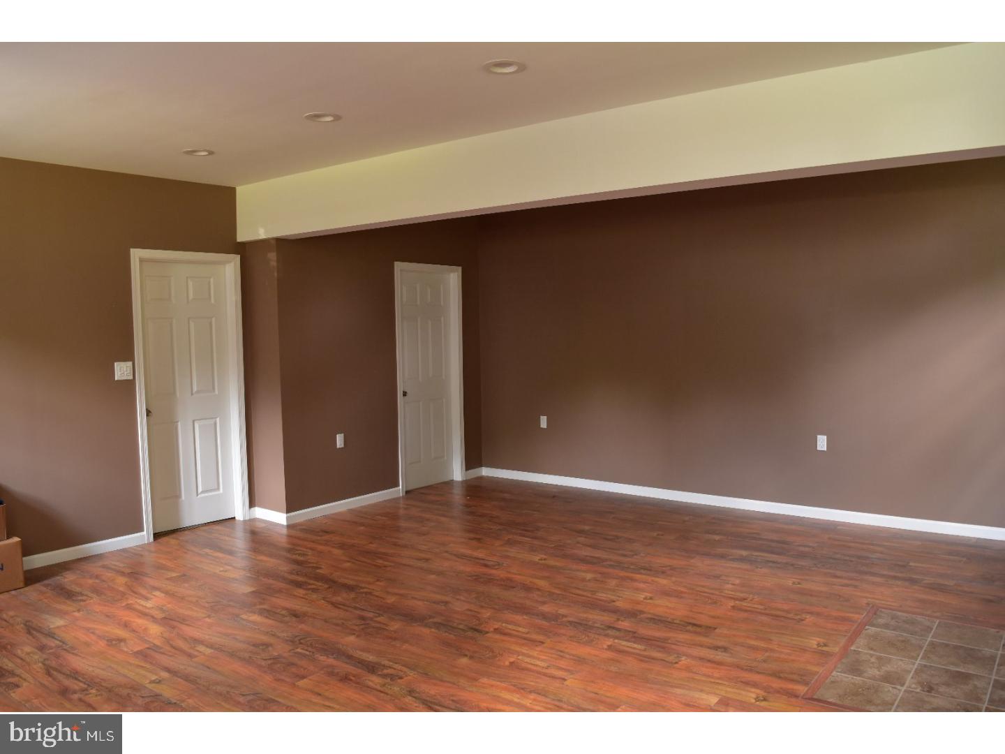 14 Reedsville Road Schuylkill Haven, PA 17972 - Photo 7 of 22 Rec Room