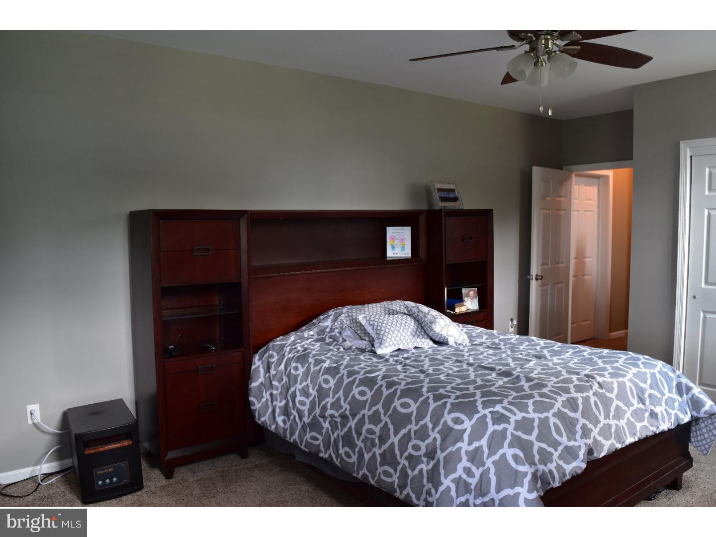 14 Reedsville Road Schuylkill Haven, PA 17972 - Photo 9 of 22 Bedroom