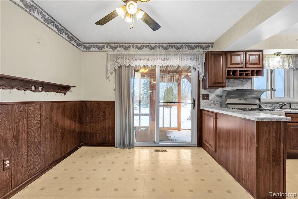 5332 Ohara Road Carleton, MI 48117 - Photo 13 of 52