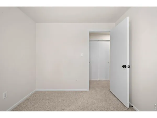 $515,000 | 1217 Hunter Court, Longmont, CO 80501