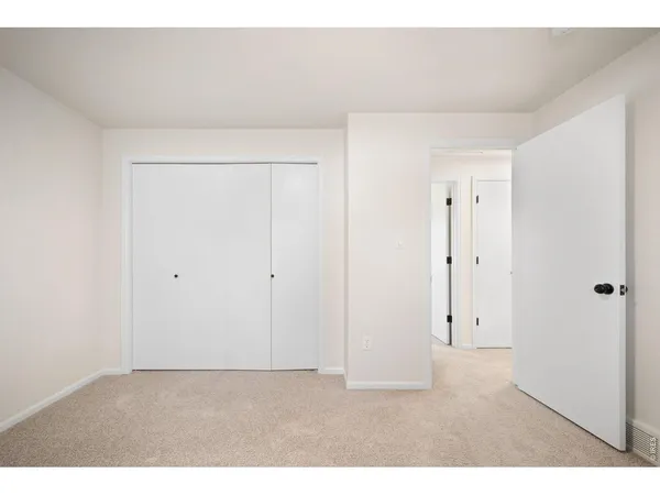 $515,000 | 1217 Hunter Court, Longmont, CO 80501