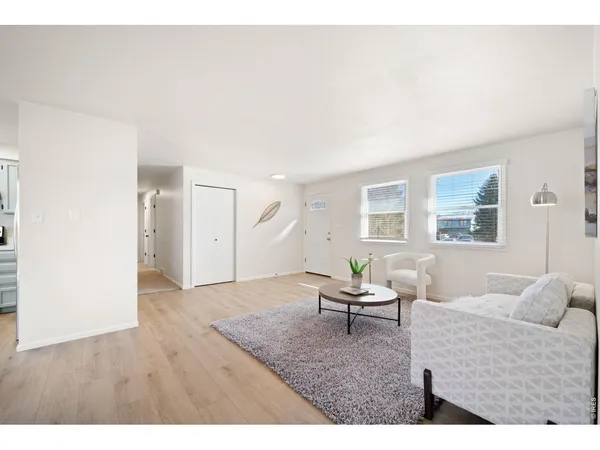 $515,000 | 1217 Hunter Court, Longmont, CO 80501