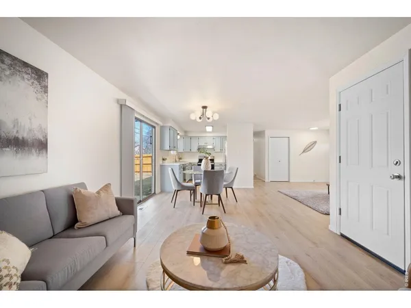 $515,000 | 1217 Hunter Court, Longmont, CO 80501