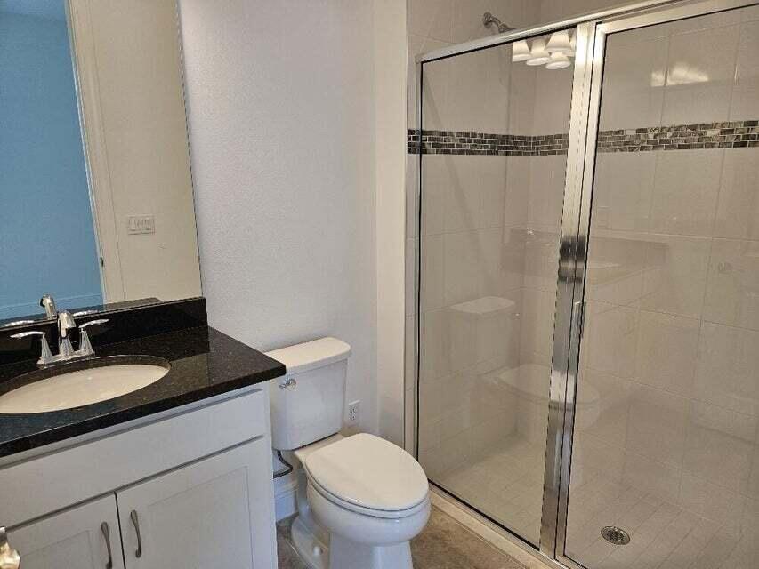 12130 Fortezza Way Port St. Lucie, FL 34987 - Photo 14 of 20 2ndBath