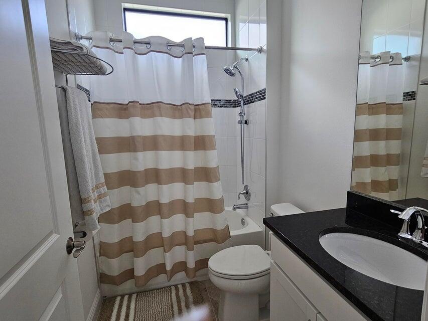 12130 Fortezza Way Port St. Lucie, FL 34987 - Photo 16 of 20 3rdBath