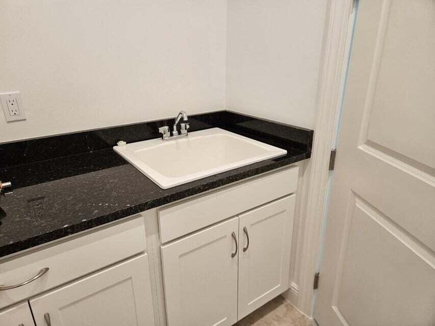 12130 Fortezza Way Port St. Lucie, FL 34987 - Photo 17 of 20 Laundry