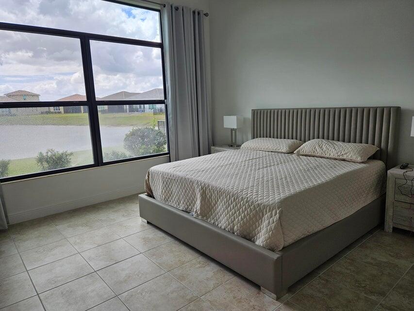 12130 Fortezza Way Port St. Lucie, FL 34987 - Photo 9 of 20 MasterBedroom (2)