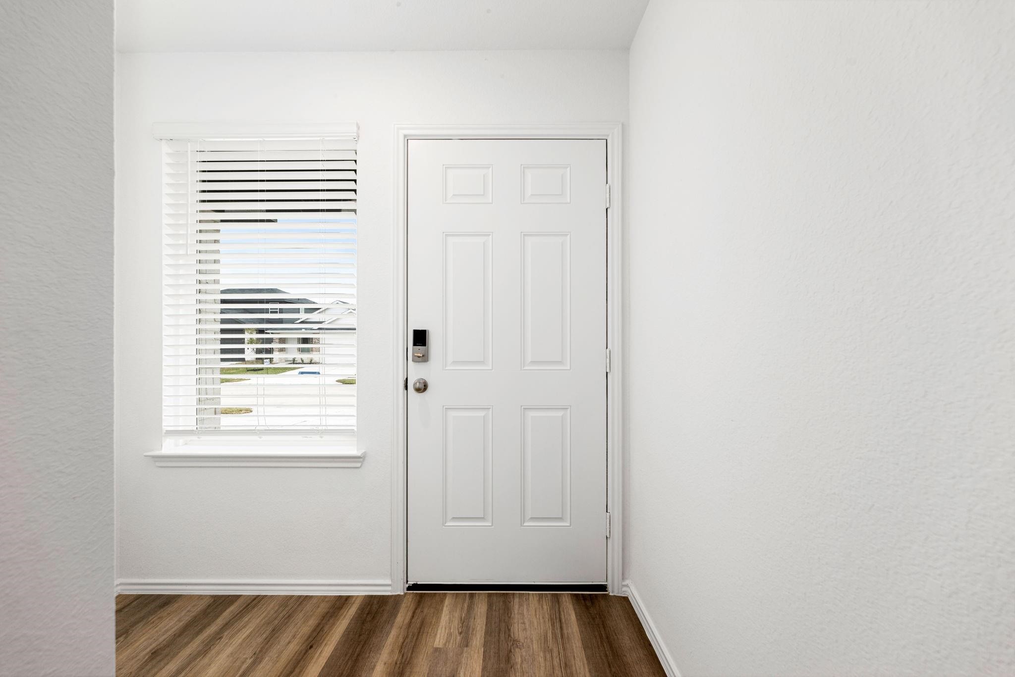 1014 Riesling Smt Lane Houston, TX 77090 - Photo 3 of 21