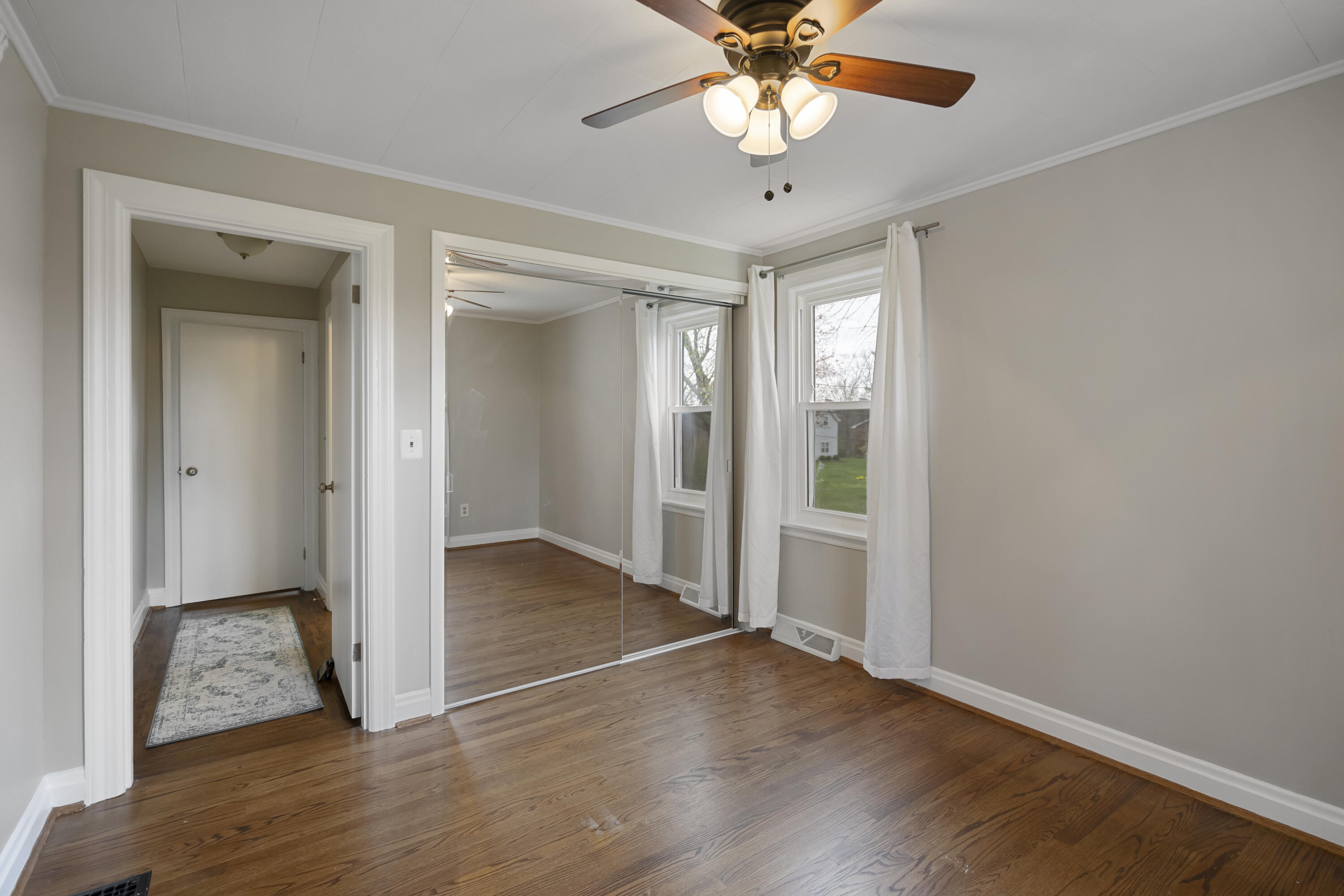4878 Reidlin Road Taylor Mill, KY 41015 - Photo 15 of 29 Gallery Image 15