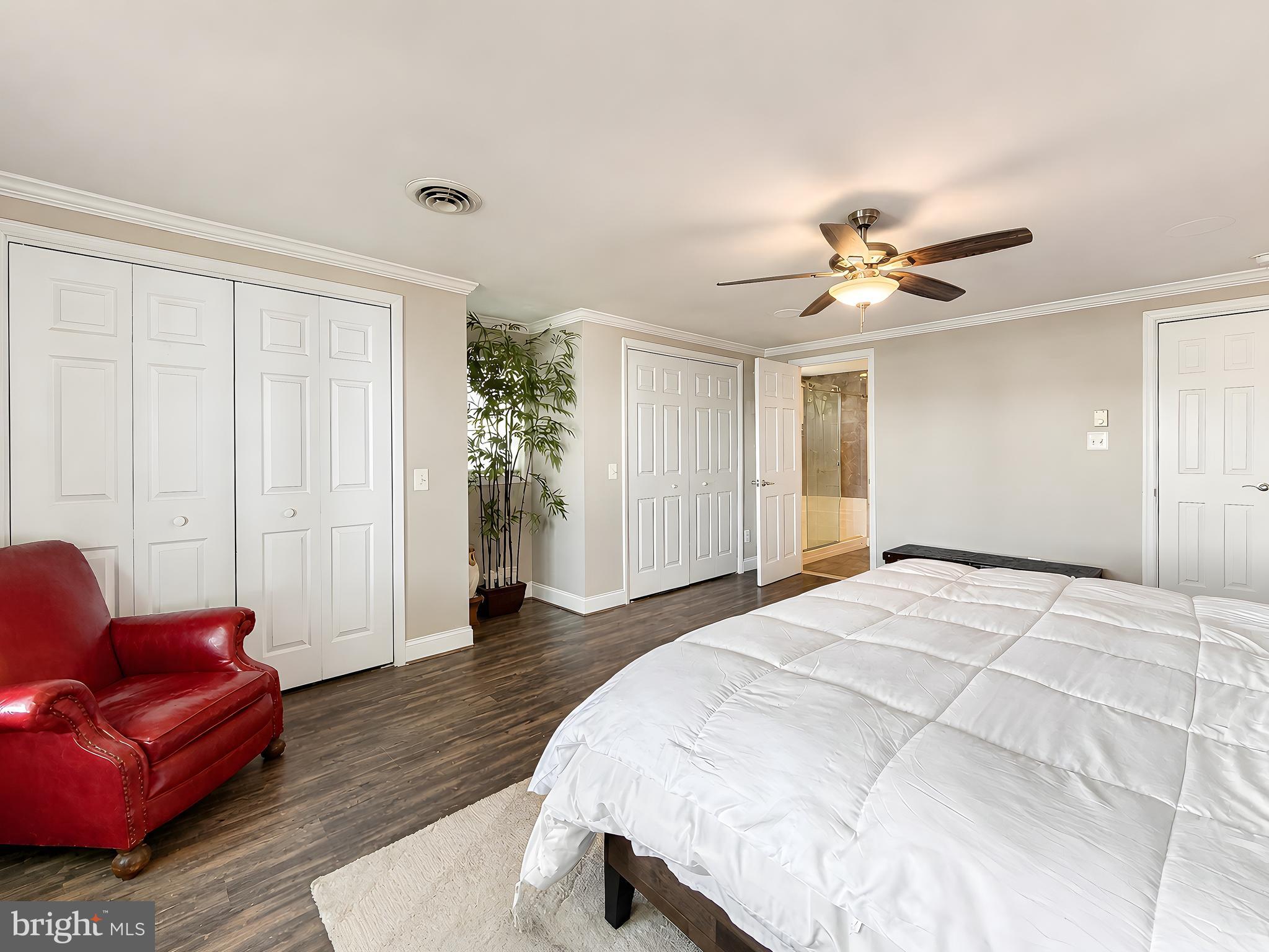 24510 Half Pone Point Road Hollywood, MD 20636 - Photo 48 of 83