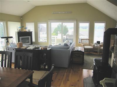 20 Cove Road Pocasset, MA 02559 - Photo 11 of 23 Additional Photo