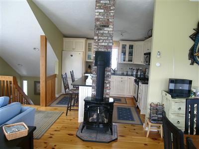 20 Cove Road Pocasset, MA 02559 - Photo 12 of 23 Additional Photo