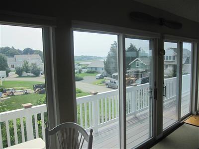 20 Cove Road Pocasset, MA 02559 - Photo 13 of 23 Additional Photo