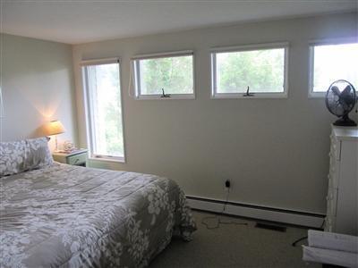 20 Cove Road Pocasset, MA 02559 - Photo 14 of 23 Additional Photo