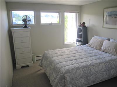 20 Cove Road Pocasset, MA 02559 - Photo 15 of 23 Additional Photo