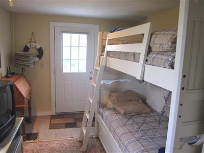 20 Cove Road Pocasset, MA 02559 - Photo 16 of 23 Additional Photo