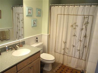20 Cove Road Pocasset, MA 02559 - Photo 17 of 23 Additional Photo