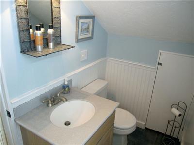 20 Cove Road Pocasset, MA 02559 - Photo 18 of 23 Additional Photo