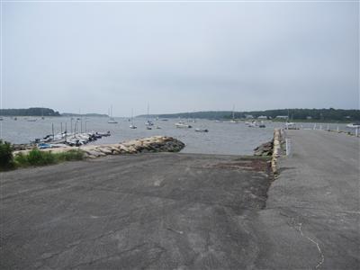 20 Cove Road Pocasset, MA 02559 - Photo 19 of 23 Additional Photo