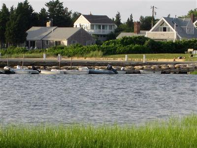 20 Cove Road Pocasset, MA 02559 - Photo 20 of 23 Additional Photo