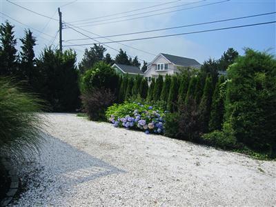 20 Cove Road Pocasset, MA 02559 - Photo 22 of 23 Additional Photo