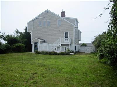 20 Cove Road Pocasset, MA 02559 - Photo 23 of 23 Additional Photo