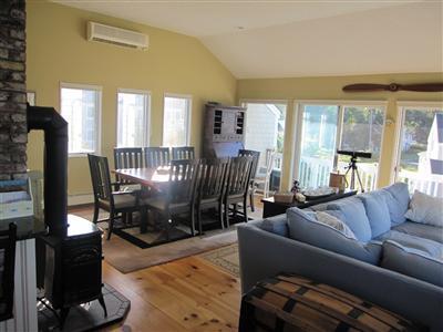 20 Cove Road Pocasset, MA 02559 - Photo 8 of 23 Additional Photo