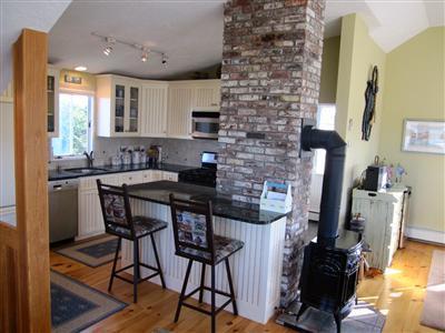 20 Cove Road Pocasset, MA 02559 - Photo 9 of 23 Additional Photo