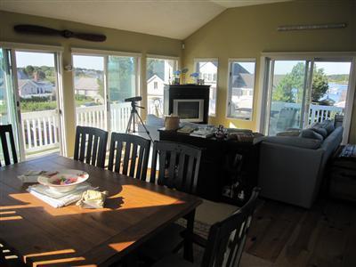 20 Cove Road Pocasset, MA 02559 - Photo 10 of 23 Additional Photo