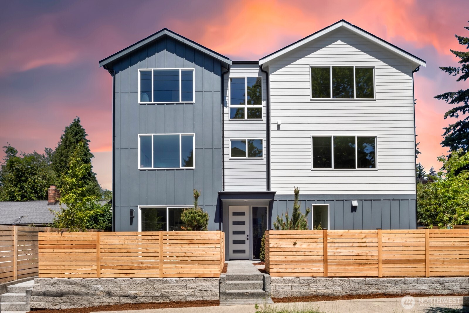 332 Northeast 90th Street Seattle, WA 98115 - Photo 1 of 22