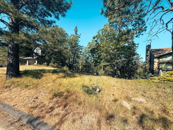 $9,500 | 1140 Sandalwood Drive, Murphys, CA 95247
