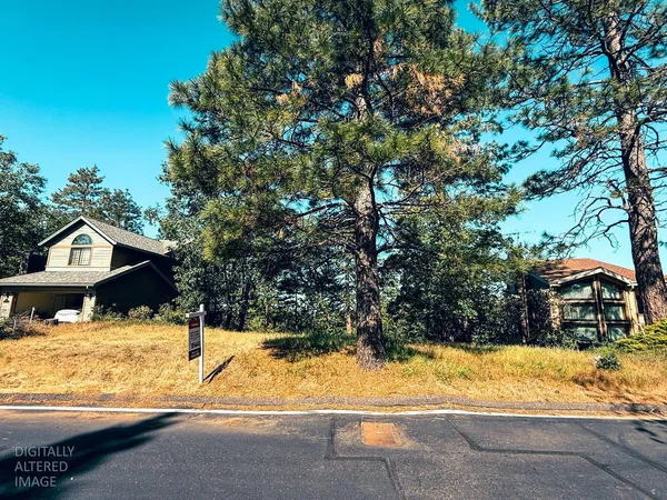 $9,500 | 1140 Sandalwood Drive, Murphys, CA 95247
