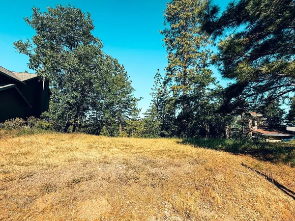 $9,500 | 1140 Sandalwood Drive, Murphys, CA 95247