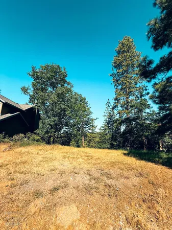 $9,500 | 1140 Sandalwood Drive, Murphys, CA 95247