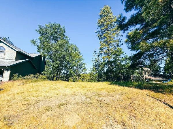 $9,500 | 1140 Sandalwood Drive, Murphys, CA 95247