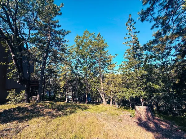 $9,500 | 1140 Sandalwood Drive, Murphys, CA 95247