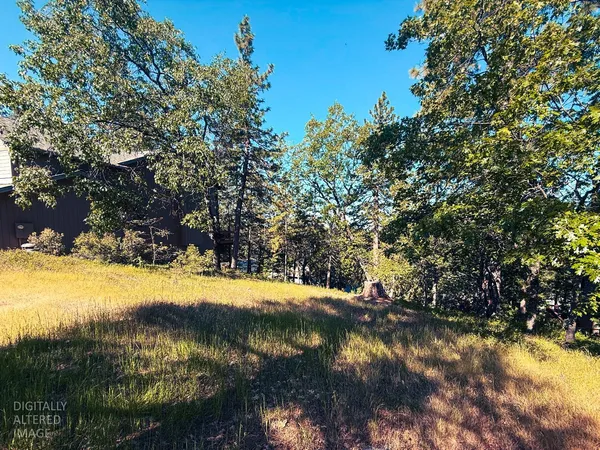 $9,500 | 1140 Sandalwood Drive, Murphys, CA 95247