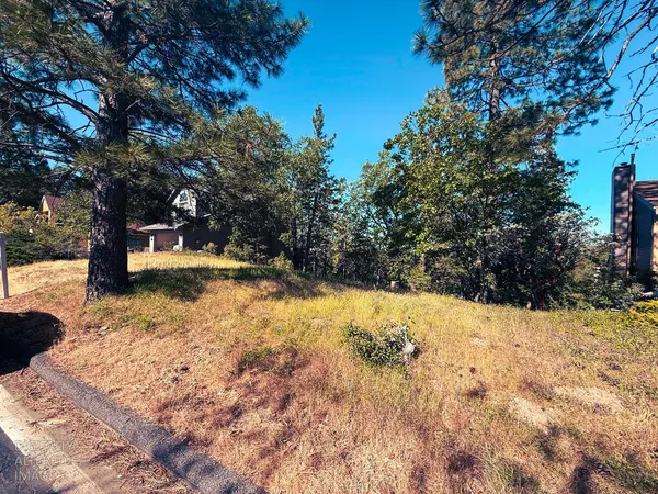 $9,500 | 1140 Sandalwood Drive, Murphys, CA 95247