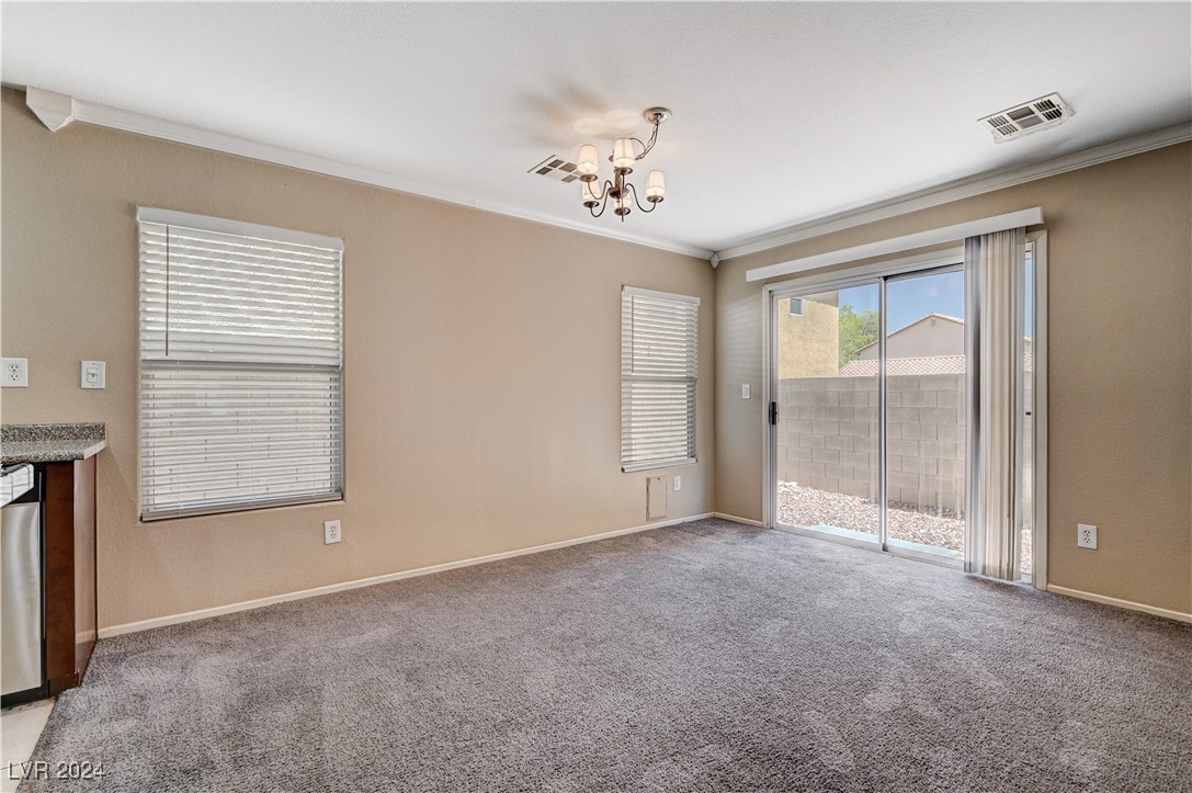 8808 1st Lady Avenue Las Vegas, NV 89148 - Photo 8 of 48 Gallery Image 8