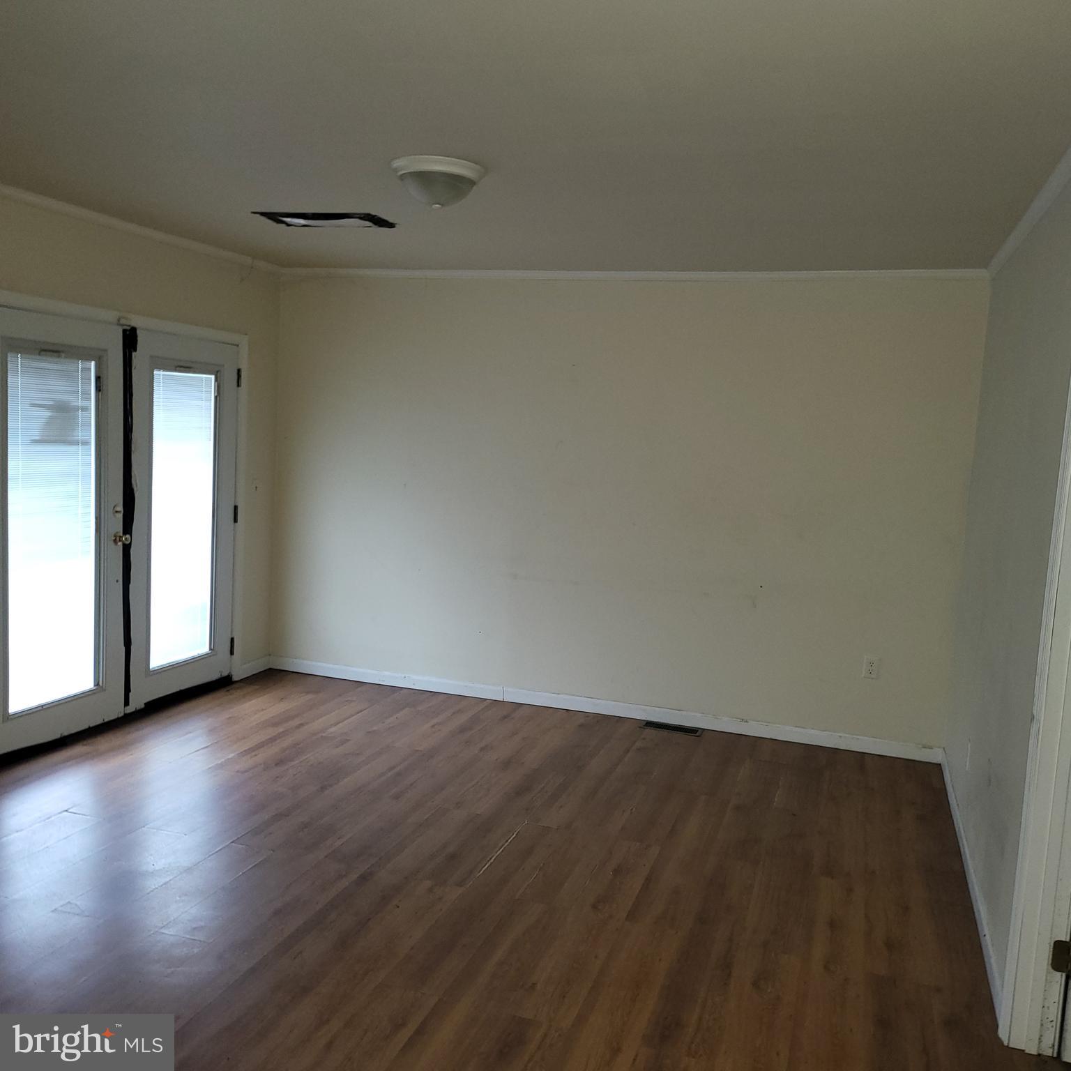 209 East 3rd Street Blades, DE 19973 - Photo 13 of 25