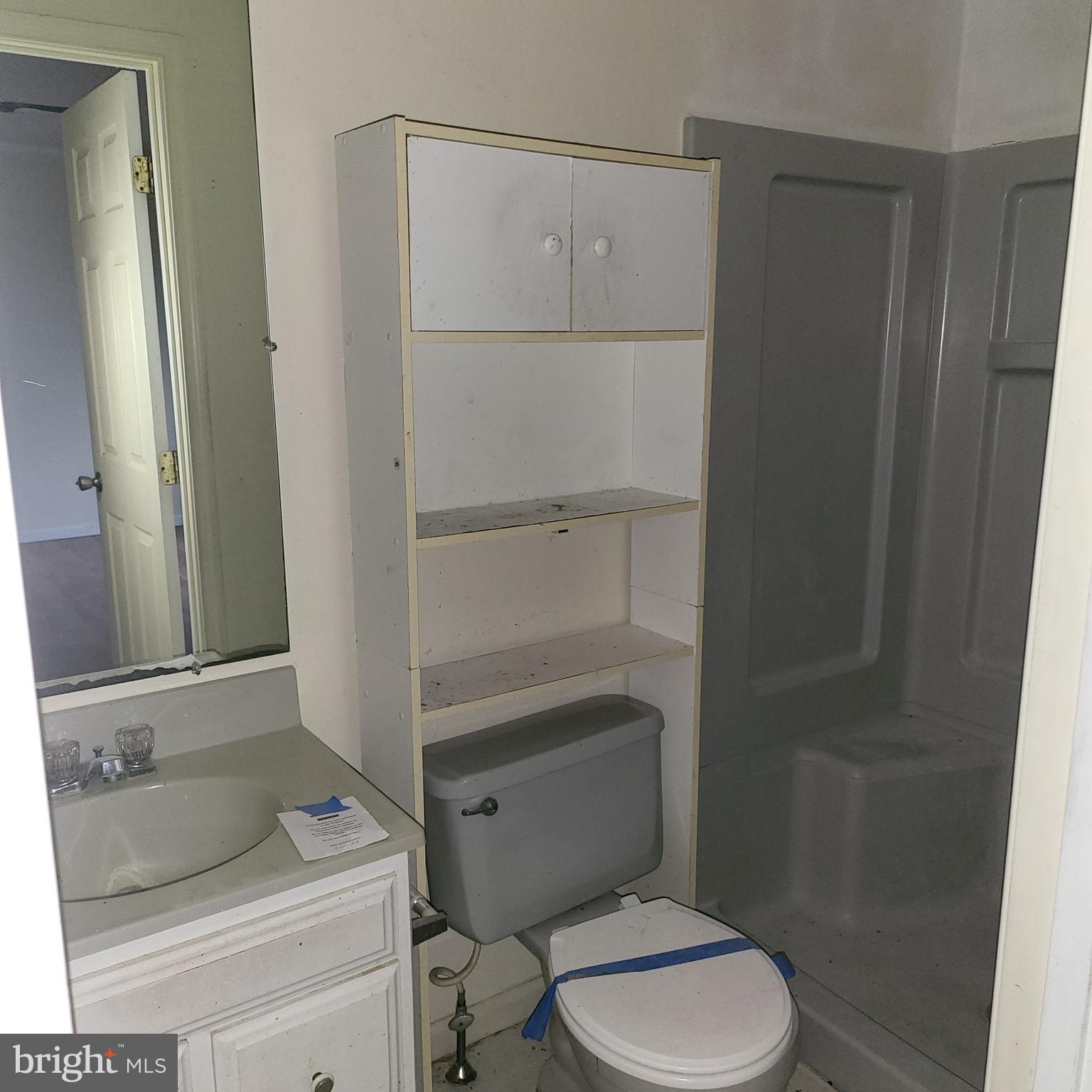 209 East 3rd Street Blades, DE 19973 - Photo 14 of 25