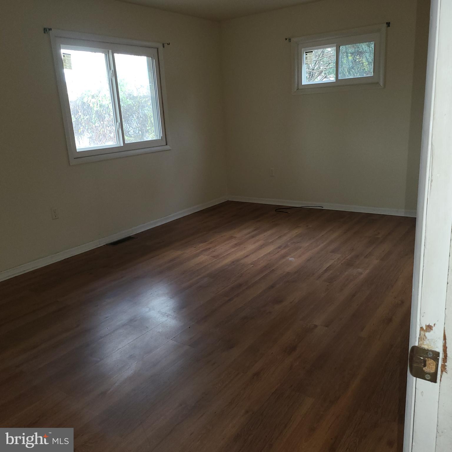 209 East 3rd Street Blades, DE 19973 - Photo 16 of 25